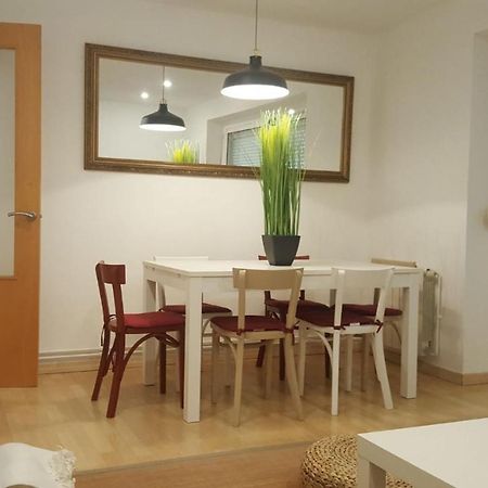 Precioso Apartamento A Menos De 100M De La Playa Roses Dış mekan fotoğraf