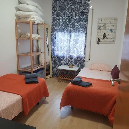 Precioso Apartamento A Menos De 100M De La Playa Roses Dış mekan fotoğraf