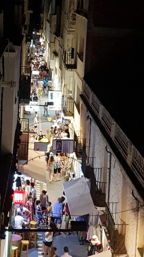 Precioso Apartamento A Menos De 100M De La Playa Roses Dış mekan fotoğraf