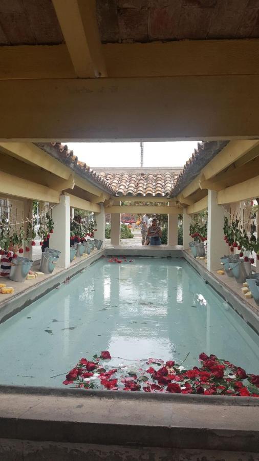 Precioso Apartamento A Menos De 100M De La Playa Roses Dış mekan fotoğraf