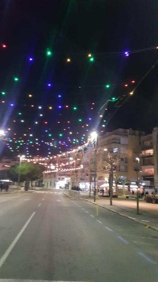 Precioso Apartamento A Menos De 100M De La Playa Roses Dış mekan fotoğraf