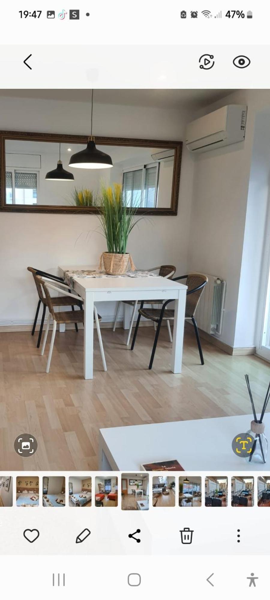 Precioso Apartamento A Menos De 100M De La Playa Roses Dış mekan fotoğraf