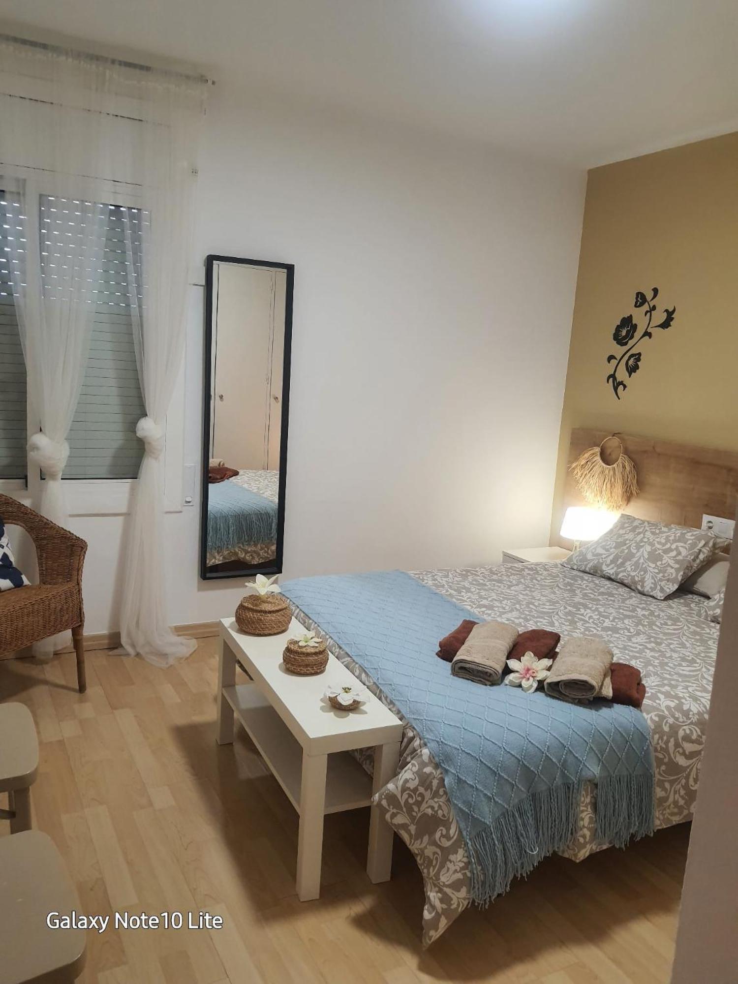 Precioso Apartamento A Menos De 100M De La Playa Roses Dış mekan fotoğraf