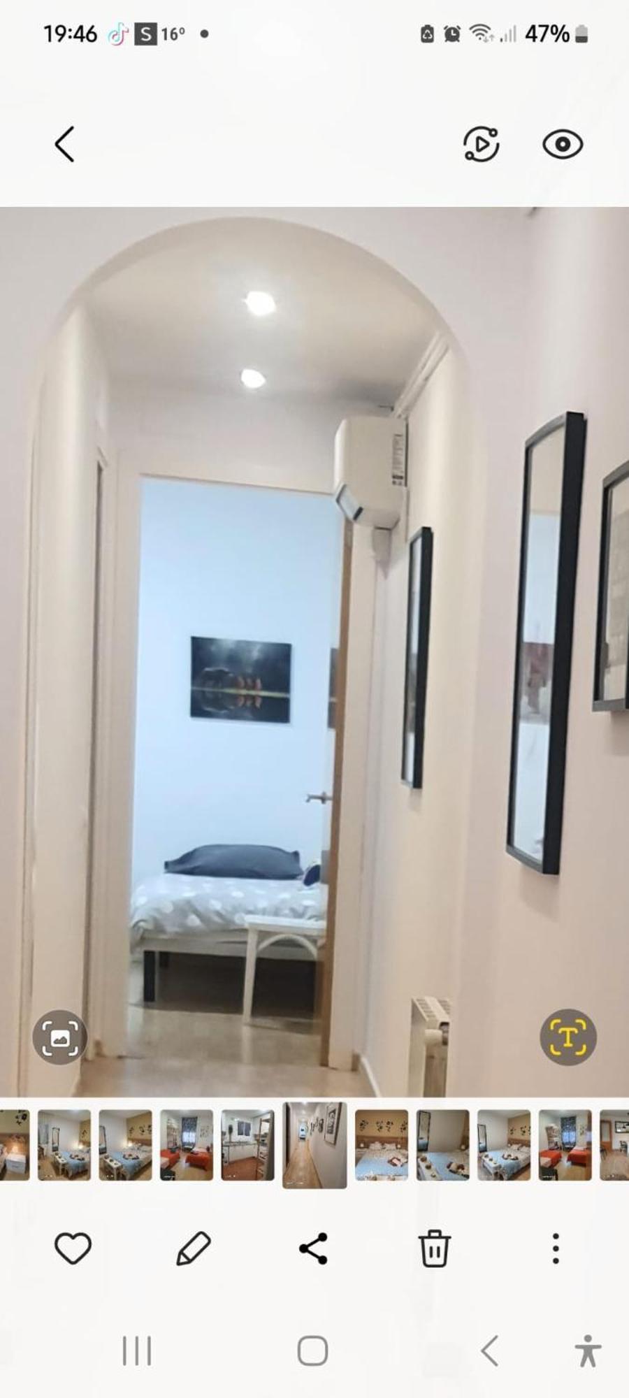 Precioso Apartamento A Menos De 100M De La Playa Roses Dış mekan fotoğraf